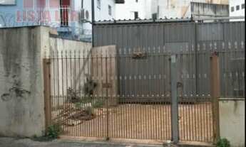 Imagem 3: Terreno em São Paulo