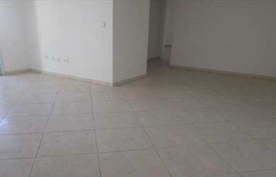 Imagem 4: Apartamento com 3 dormitórios à venda, 118 m² por R$ 480.000,00 - Vila Guilhermina - Praia