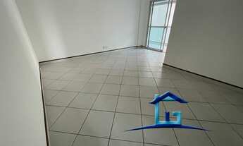 Imagem 3: VILA VELHA - Apartamento Padrão - ITAPUÃ