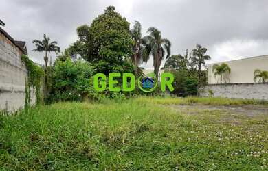 Imagem 7: Terreno, Jardim Santa Helena, São Paulo - R$ 1.25 mi, Cod: 4354