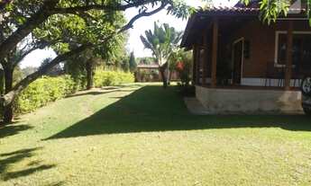 Imagem 2: Chácara à venda 3 Quartos, 1 Suite, 10 Vagas, 1000M², Recanto Vale do Sol, Artur Nogueira