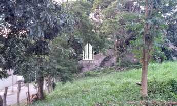 Imagem 6: Terreno, Chácara Vale do Rio Cotia - Carapicuíba