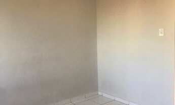 Imagem 6: Vendo ágio apartamento 02 quartos samambaia