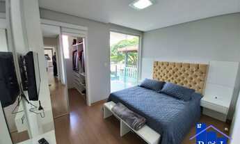 Imagem 6: BELO HORIZONTE - Casa Padrão - Itapoã