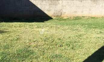 Imagem 3: Terreno - Loteamento Parque dos Alecrins - Campinas