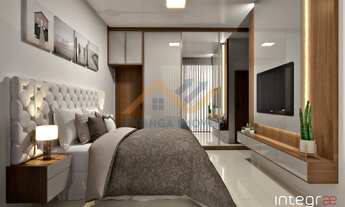 Imagem 5: Casa em Fontes - Ipatinga