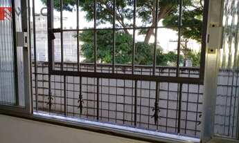 Imagem 5: Sala para alugar, 40 m² por R$ 1.200,00/mês - Vila Marieta - São Paulo/SP