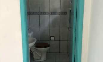 Imagem 4: Alugo direto Sala comercial no Madureira - Caxias do Sul