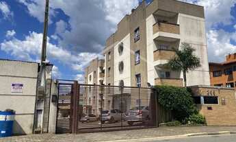 Imagem 3: Apartamento Mobiliado no Centro