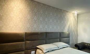 Imagem 4: Belo Horizonte - Casa Padrão - Sagrada Família