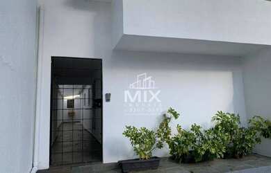 Imagem 2: Imóvel Comercial para alugar SJC