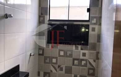 Imagem 7: Casa com 3 quartos - Bairro Jardim Buriti Sereno em Aparecida de Goiânia