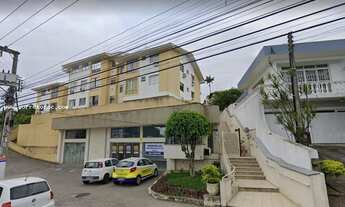 Imagem 2: Apartamento para Venda em Florianópolis, Saco dos Limões, 3 dormitórios, 1 suíte, 1 banhei