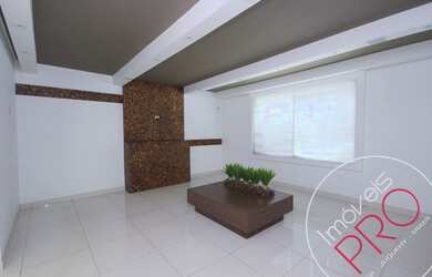 Imagem 3: Ponto Comercial Reformado com vagas em área nobre do Pacaembu