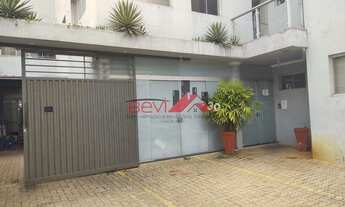 Imagem 3: Prédio, Paulista, Piracicaba, Cod: 5347