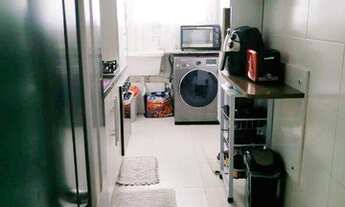 Imagem 7: Apartamento com 2 dormitórios à venda, 54 m² por R$ 480.000,00 - Osasco - Osasco/SP