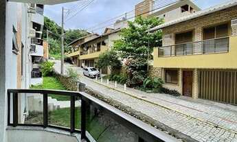 Imagem 2: Apartamento 03 dormitórios centro de Bombinhas