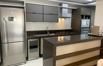 Imagem 5: Apartamento com 3 quartos à venda em Indaiatuba