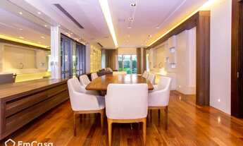 Imagem 3: Apartamento à venda em São Paulo