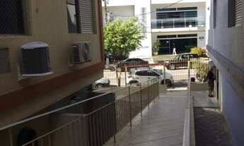 Imagem 4: Apartamento 2 Quartos Caraguatatuba - SP - Centro