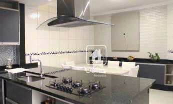 Imagem: Sobrado com 3 dormitórios à venda, 200