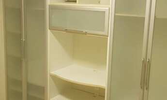 Imagem 7: Apartamento para venda com 89 metros quadrados com 3 quartos em Parque Bela Vista - Salvad