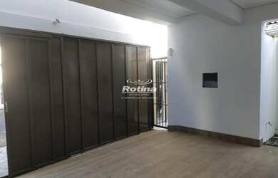 Imagem 3: Apartamento para aluguel, 2 quartos, 1 suíte, 2 vagas, Nossa Senhora Aparecida - Uberlândi