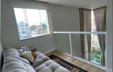 Imagem 7: Casa com 4 dormitórios à venda, 383 m² por R$ 1.600.000,00 - Nossa Senhora da Paz - Balneá