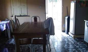 Imagem 5: Vendo Linda Casa em Igarapé Açu, perto de tudo