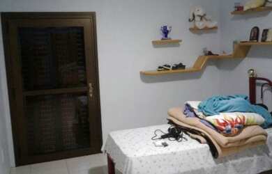 Imagem 5: CAXIAS DO SUL - Chácara - MONTE BÉRICO