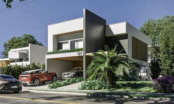 Imagem 4: Construindo sem usar todo seu dinheiro