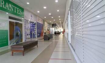 Imagem 5: Rio de Janeiro - Conjunto Comercial/Sala - MADUREIRA