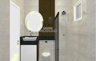 Imagem 5: Venda Apartamento SANTA MONICA