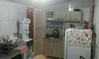 Imagem 6: Casa para Venda em Gravatá, Gravatá Centro, 2 dormitórios, 1 banheiro