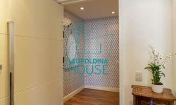 Imagem 5: SãO PAULO - Apartamento Padrão - Alto da Lapa