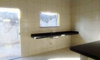 Imagem 4: PASSO CASA NO SÃO RAIMUNDO