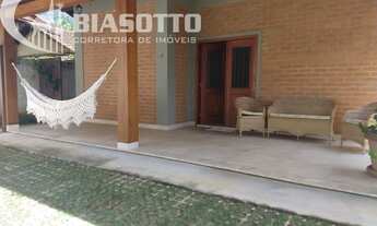 Imagem 3: Casa de condomínio à Venda Lagoinha, Ubatuba