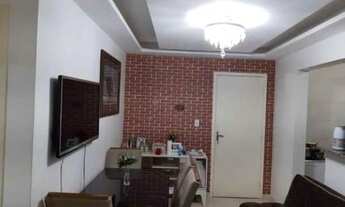 Imagem 4: VENDO Apartamento no JARDIM INDEPENDENCIA