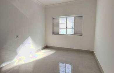 Imagem 7: Casa com 3 dormitórios à venda, 166 m² por R$ 900.000,00 - Werner Plaas - Americana/SP