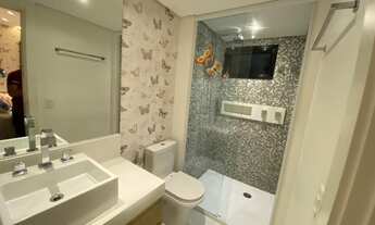 Imagem 6: Apartamento à venda em São Paulo