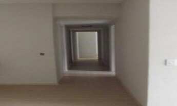 Imagem 3: Referencia: 587 - Niterói/Icaraí - Apartamento (Venda