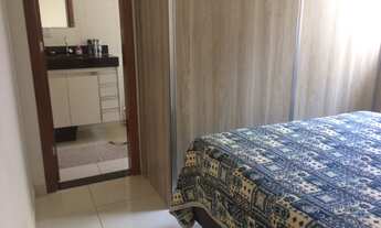 Imagem 2: Casa 3 quartos, suite, 180m2 280 mil em Lagoa Santa