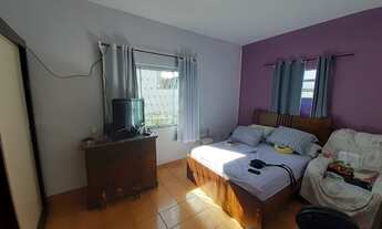 Imagem 3: Belo Horizonte - Casa Padrão - Padre Eustáquio