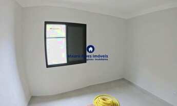 Imagem 7: Casa para comprar Vila Pomar Mogi das Cruzes