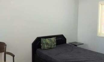 Imagem 6: Casa 3 dormitórios para Venda em Cidreira, SALINAS, 3 dormitórios, 2 banheiros