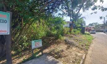 Imagem 4: Terreno em Condomínio para Venda em Lauro de Freitas, Portão