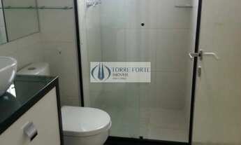 Imagem 3: Lindo apartamento 2 dormitórios 1 vaga na Vila Antonieta