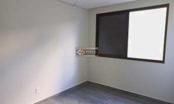 Imagem 4: Apartamento ?rea privativa 03 quartos, 01 suite e 02 vagas