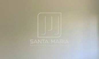 Imagem 4: Casa (térrea na rua) 3 dormitórios