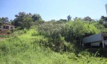 Imagem 2: Imóvel com área de 500m² - Loteamento Salvagni - Dois Lajeados/RS